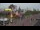 Webcam in Playa del Ingles (Gran Canaria), 4 km