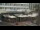 Webcam in Playa del Ingles (Gran Canaria), 1.6 km
