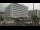 Webcam in Playa del Ingles (Gran Canaria), 1.3 km