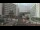 Webcam in Playa del Inglés (Grande Canarie), 1.6 km