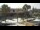 Webcam in Playa del Ingles (Gran Canaria), 5.6 km entfernt
