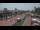 Webcam in Playa del Ingles (Gran Canaria), 48.3 mi away