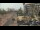 Webcam in Playa del Ingles (Gran Canaria), 11.5 km entfernt