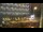 Webcam in Playa del Ingles (Gran Canaria), 5.9 km entfernt