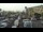 Webcam in Playa del Ingles (Gran Canaria), 0.4 km