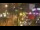 Webcam in Playa del Ingles (Gran Canaria), 0.3 mi away