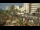 Webcam in Playa del Ingles (Gran Canaria), 1.5 km entfernt