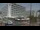 Webcam in Playa del Ingles (Gran Canaria), 11.7 km