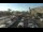Webcam in Playa del Ingles (Gran Canaria), 7.4 mi away