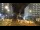 Webcam in Playa del Ingles (Gran Canaria), 1.4 km entfernt