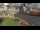 Webcam in Playa del Ingles (Gran Canaria), 6.1 mi away