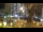Webcam in Playa del Ingles (Gran Canaria), 1.6 mi away