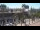 Webcam in Playa del Ingles (Gran Canaria), 1.5 km