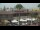 Webcam in Playa del Ingles (Gran Canaria), 4.3 km entfernt