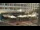 Webcam in Playa del Ingles (Gran Canaria), 4.8 mi away