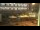 Webcam in Playa del Ingles (Gran Canaria), 1.2 mi away