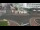 Webcam in Playa del Ingles (Gran Canaria), 0.3 mi away