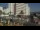 Webcam in Playa del Ingles (Gran Canaria), 123.7 km