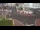 Webcam in Playa del Ingles (Gran Canaria), 0.8 km