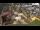 Webcam in Playa del Ingles (Gran Canaria), 16.3 mi away