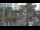Webcam in Playa del Ingles (Gran Canaria), 4.4 km