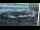 Webcam in Playa del Ingles (Gran Canaria), 4.7 km
