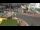 Webcam in Playa del Ingles (Gran Canaria), 3.1 km