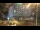 Webcam in Playa del Ingles (Gran Canaria), 0.5 km