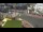 Webcam in Playa del Ingles (Gran Canaria), 1.4 km entfernt