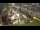 Webcam in Playa del Ingles (Gran Canaria), 0.6 mi away