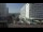 Webcam in Playa del Ingles (Gran Canaria), 1.4 km