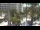 Webcam in Playa del Inglés (Grande Canarie), 3.1 km