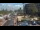 Webcam in Playa del Inglés (Grande Canarie), 1.6 km