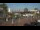 Webcam in Playa del Ingles (Gran Canaria), 3.9 km
