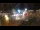 Webcam in Playa del Ingles (Gran Canaria), 0.5 km entfernt