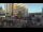 Webcam in Playa del Ingles (Gran Canaria), 2.6 km