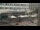 Webcam in Playa del Ingles (Gran Canaria), 1.2 mi away