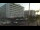 Webcam in Playa del Ingles (Gran Canaria), 0.5 km