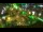 Webcam in Playa del Ingles (Gran Canaria), 35 mi away