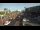 Webcam in Playa del Ingles (Gran Canaria), 450.4 km entfernt