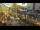 Webcam in Playa del Ingles (Gran Canaria), 1 mi away