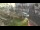 Webcam in Playa del Inglés (Grande Canarie), 1556.6 km