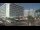 Webcam in Playa del Ingles (Gran Canaria), 12.7 mi away