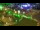 Webcam in Playa del Ingles (Gran Canaria), 5.7 mi away
