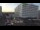 Webcam in Playa del Ingles (Gran Canaria), 165.9 mi away