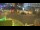 Webcam in Playa del Ingles (Gran Canaria), 1.6 mi away