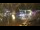 Webcam in Playa del Ingles (Gran Canaria), 123.7 km