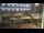 Webcam in Playa del Ingles (Gran Canaria), 1.7 mi away