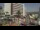 Webcam in Playa del Ingles (Gran Canaria), 2.2 mi away