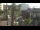 Webcam in Playa del Ingles (Gran Canaria), 1.3 km